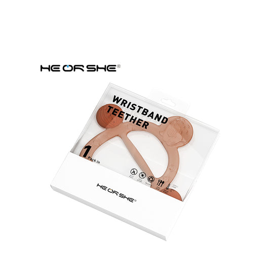 Bundle Deal: HeorShe Feeding Range Bundle