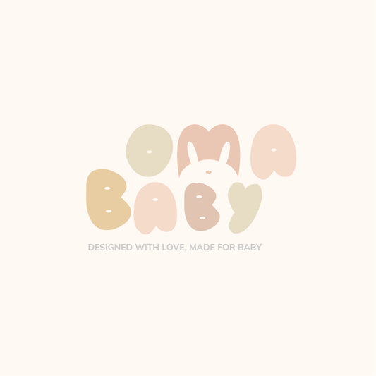 Welcome to Omababy Australia - Omababy AU