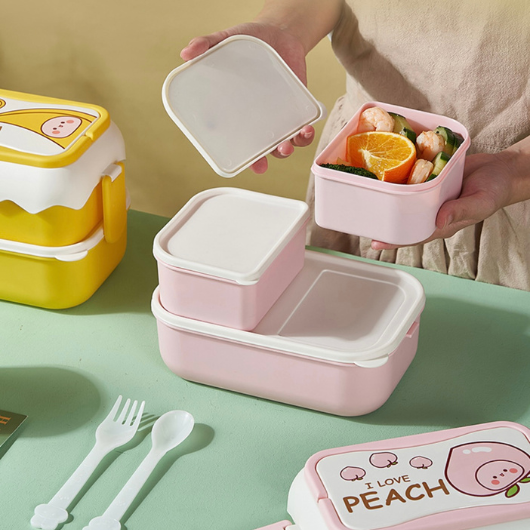 Kiwy Miya and Bottle Warmer Bundle