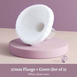 Kiwy Miya Breastpump Accessories