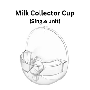 Omababy V3 Milk Collector Cup