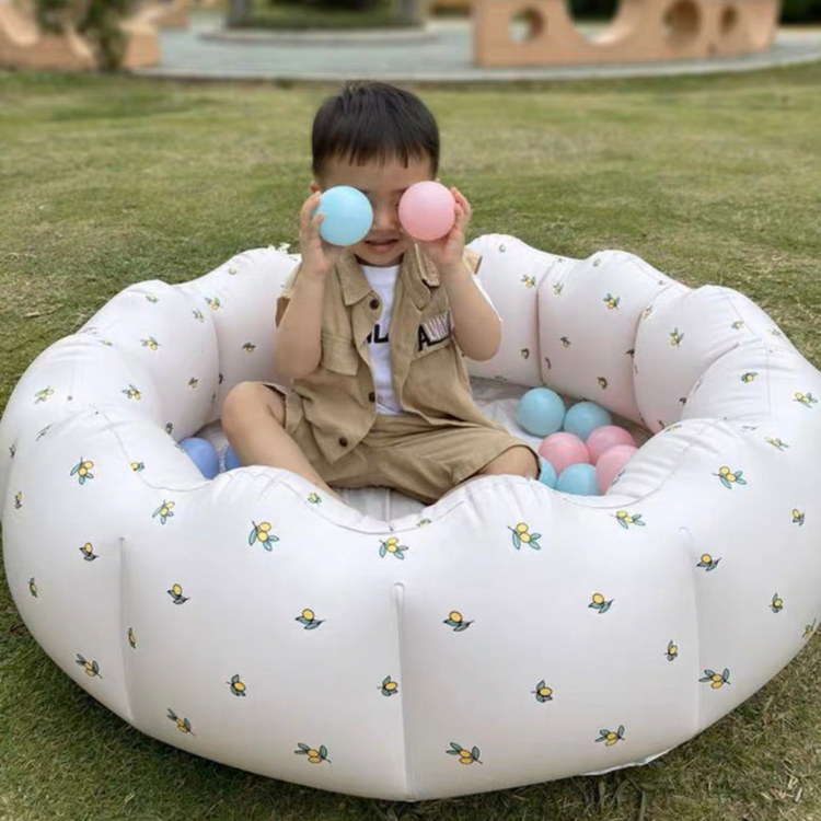 suitable for all ages