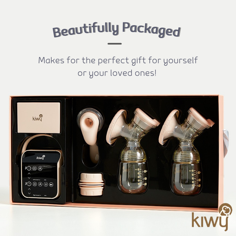Gift Packaging