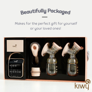Gift Packaging